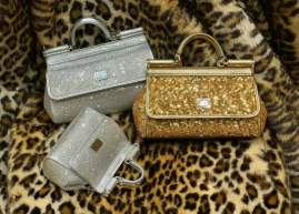 Picture of Dolce Gabbana Handbags _SKUfw168474548fw